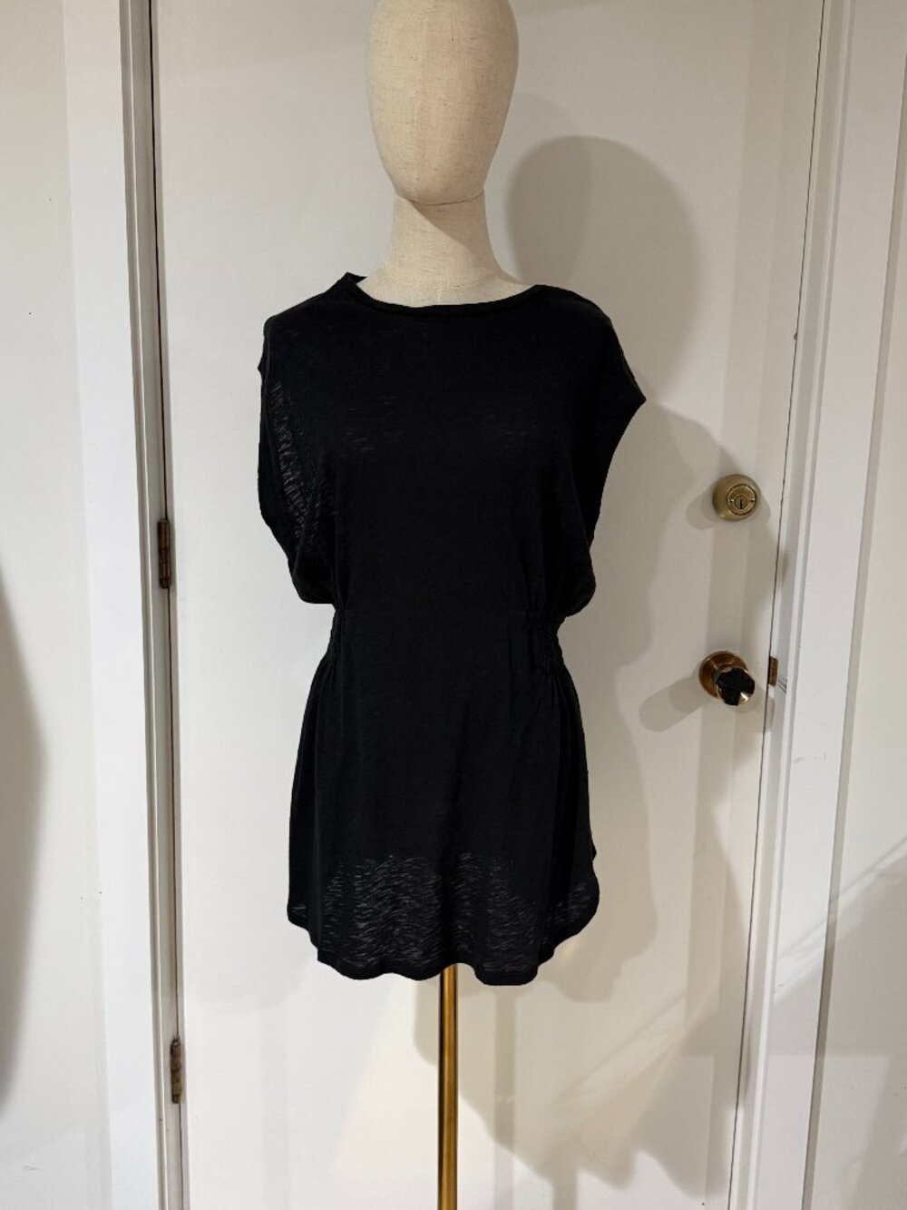 Vitamin A®  swami dress